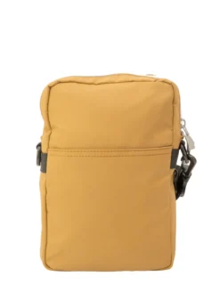 ERLOY Borsello in nylon con tasca