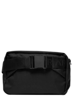 ESSENTIAL LITE Marsupio con tasca frontale