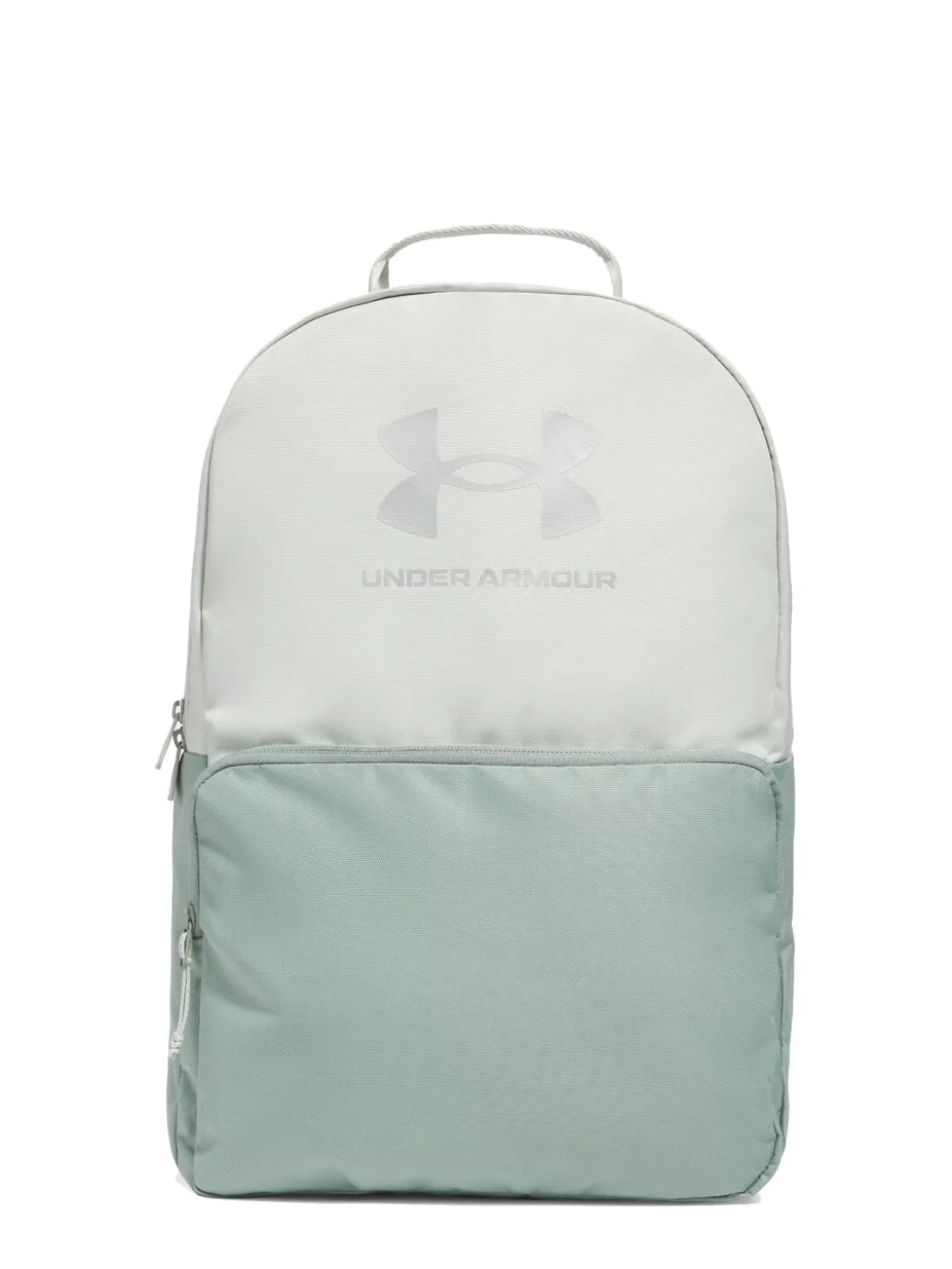 ESSENTIAL Zaino porta PC 15"