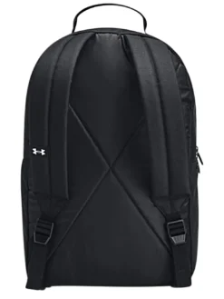 ESSENTIAL Zaino porta PC 15"