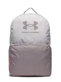 ESSENTIAL Zaino porta PC 15"