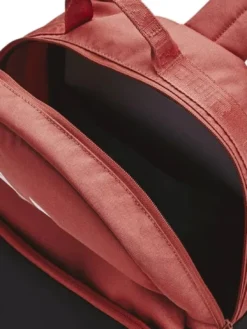ESSENTIAL Zaino porta PC 15"