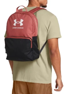 ESSENTIAL Zaino porta PC 15