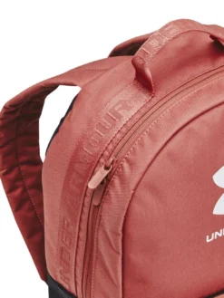 ESSENTIAL Zaino porta PC 15