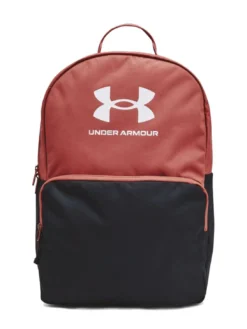 ESSENTIAL Zaino porta PC 15