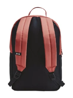 ESSENTIAL Zaino porta PC 15