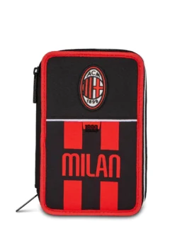 EST.1899 Astuccio con Kit Scolastico