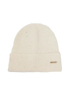 ESTELLE Cappello beanie con paillettes
