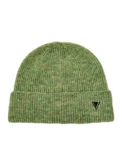 ESTELLE Cappello beanie con risvolto