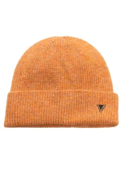 ESTELLE Cappello beanie con risvolto