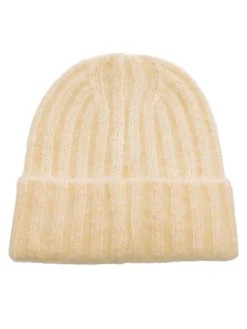 ESTELLE Cappello beanie con risvolto