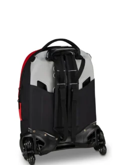 EST.1899 Zaino Trolley, sganciabile