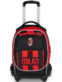 EST.1899 Zaino Trolley, sganciabile