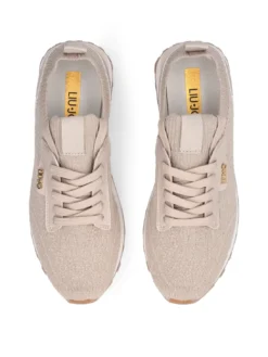 EVELYN 916 Sneakers calzino