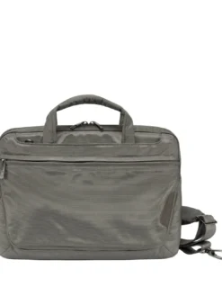 EXPANDED Cartella porta PC 13"