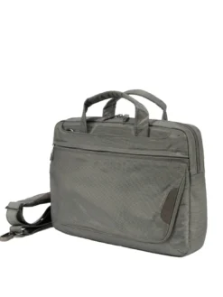 EXPANDED Cartella porta PC 13