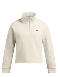 EXPANSE FLEECE Felpa
