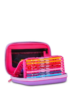 FABLE JOURNEY Astuccio con kit scuola