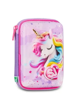 FABLE JOURNEY Astuccio con kit scuola
