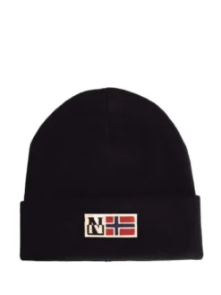 FAIRI Cappello