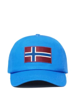 FALIS Cappellino da baseball