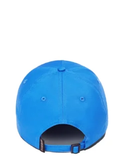 FALIS Cappellino da baseball