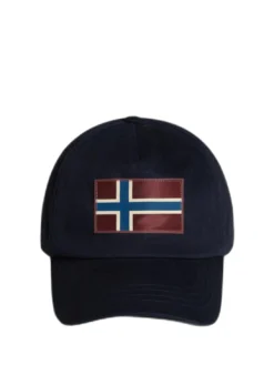 FALIS Cappellino da baseball