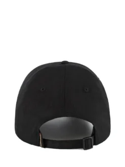 FALIS Cappellino da baseball