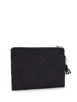 FANCY Pochette con polsierina