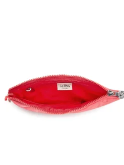FANCY Pochette con polsierina