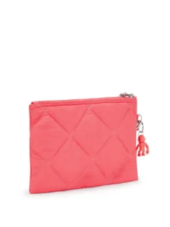FANCY Pochette con polsierina