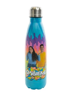 FANTASY Borraccia termica 500 ml