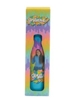 FANTASY Borraccia termica 500 ml