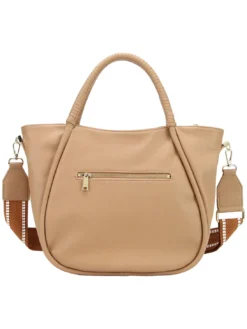 FANTASY Borsa a mano, con tracolla