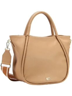 FANTASY Borsa a mano, con tracolla
