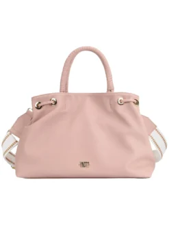 FANTASY Borsa a mano, con tracolla
