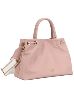 FANTASY Borsa a mano, con tracolla