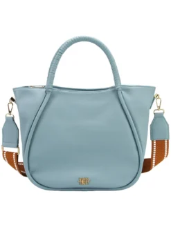 FANTASY Borsa a mano, con tracolla