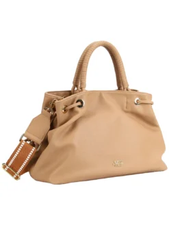 FANTASY Borsa a mano, con tracolla