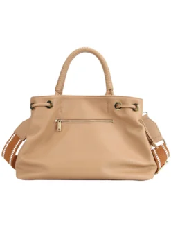 FANTASY Borsa a mano, con tracolla