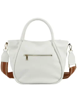 FANTASY Borsa a mano, con tracolla