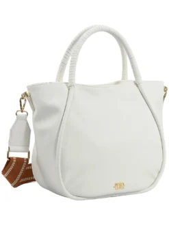 FANTASY Borsa a mano, con tracolla