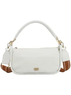 FANTASY Borsa hobo a mano, con tracolla