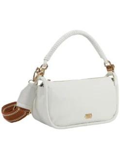 FANTASY Borsa hobo a mano, con tracolla