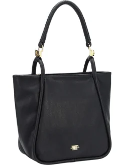 FANTASY Borsa shopping a spalla