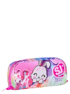 FANTASYS GIRL Astuccio a bustina