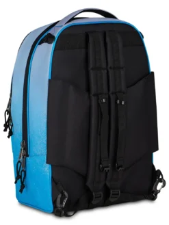 FANTASY Zaino trolley sganciabile 2 ruote