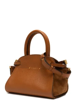 FARAH Borsa a mano, con tracolla