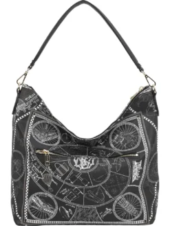 FASHIONOPOLY Sacca a spalla