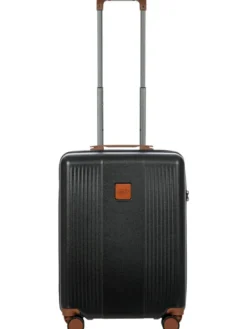 FERRARA Trolley Bagaglio a Mano